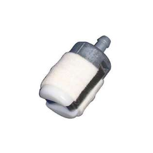 EVASILIOUGR WALBRO ΜΕΓΑΛΟ2